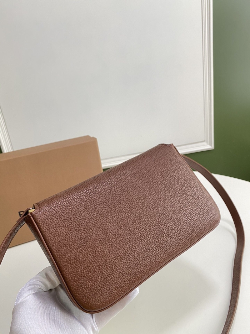 Bv*b*rry satchel bags